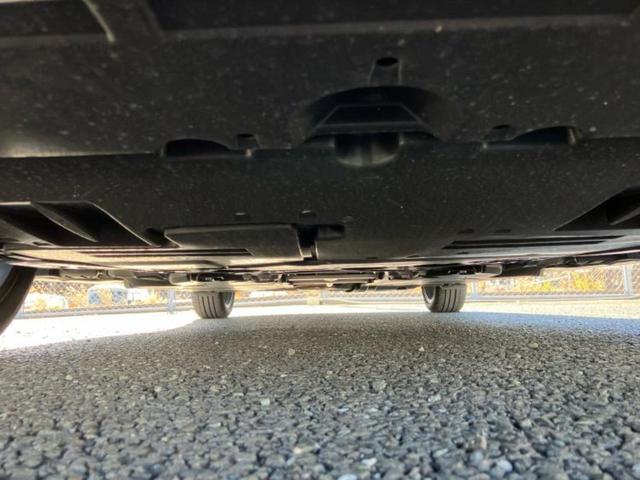 プリウス Z 新品タイヤ/パノラマルーフ/ディスプレイオーディオ12.3インチ/トヨタセーフティセンス/シートヒーター 前席/パノラミックビューモニター/車線逸脱防止支援システム/シート フルレザー 革シート(54枚目)