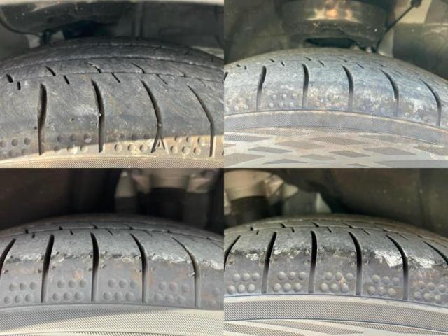 プリウス Z 新品タイヤ/パノラマルーフ/ディスプレイオーディオ12.3インチ/トヨタセーフティセンス/シートヒーター 前席/パノラミックビューモニター/車線逸脱防止支援システム/シート フルレザー 革シート(57枚目)