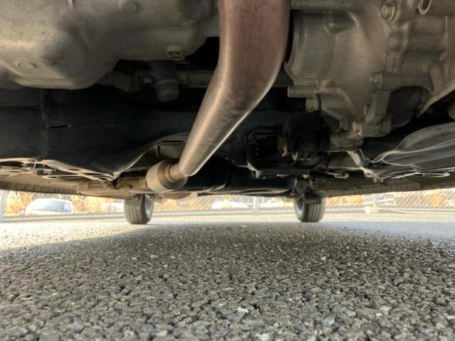 Ｎ－ＢＯＸカスタム Ｇ・Ｌホンダセンシング　新品タイヤ／保証書／純正　ＳＤナビ／ホンダセンシング／両側電動スライドドア／ドライブレコーダー　前後／ヘッドランプ　ＬＥＤ／Ｂｌｕｅｔｏｏｔｈ接続／ＥＴＣ／ＥＢＤ付ＡＢＳ／横滑り防止装置　バックカメラ（49枚目）