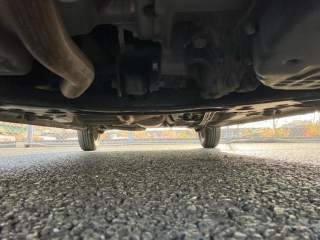 �v�d�b�`�q�r�i�E�B�[�J�[�Y�j�͑S���Q�T�O�X�ܓW�J�I��Ƃ̓s����A�ԗ������������Ȃ��ꍇ���������܂��B���X�O�ɂ��⍇��������