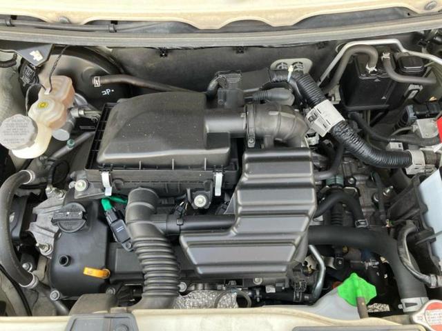 �S���ɓX�܂�W�J���Ă���̂łǂ��ł������񂹂��\�ł��I���̎Ԃ��C�ɂȂ邯�ǉ���������E�E�E�ƒ��߂�K�v�͂���܂���I���ʓr������K�v�ł��B