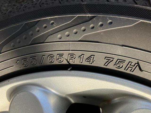 �v�d�b�`�q�r�ł͂قږ����V�����݌Ɏԗ�����ׂ��Ă���܂��I���q�l�̂�������������P�䂪�����Ƃv�d�b�`�q�r�ɂ���͂��ł��I