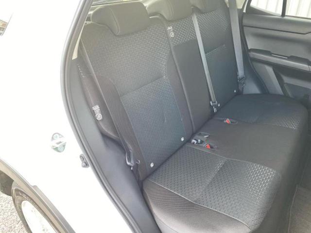 ライズ G 保証書/純正 メモリーナビ/トヨタセーフティセンス/パノラミックビューモニター/車線逸脱防止支援システム/ドライブレコーダー 社外/ヘッドランプ LED/Bluetooth接続/ETC 全周囲カメラ(5枚目)