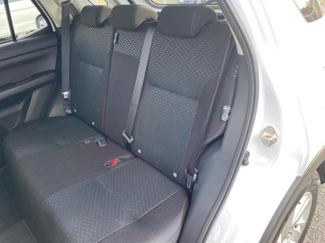 ライズ G 保証書/純正 メモリーナビ/トヨタセーフティセンス/パノラミックビューモニター/車線逸脱防止支援システム/ドライブレコーダー 社外/ヘッドランプ LED/Bluetooth接続/ETC 全周囲カメラ(7枚目)