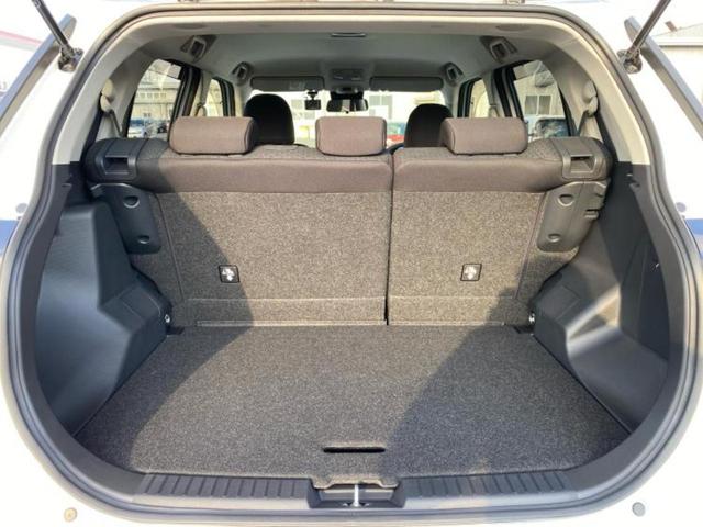 ライズ G 保証書/純正 メモリーナビ/トヨタセーフティセンス/パノラミックビューモニター/車線逸脱防止支援システム/ドライブレコーダー 社外/ヘッドランプ LED/Bluetooth接続/ETC 全周囲カメラ(8枚目)