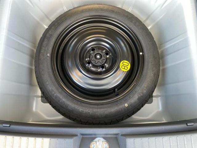 ライズ G 保証書/純正 メモリーナビ/トヨタセーフティセンス/パノラミックビューモニター/車線逸脱防止支援システム/ドライブレコーダー 社外/ヘッドランプ LED/Bluetooth接続/ETC 全周囲カメラ(24枚目)