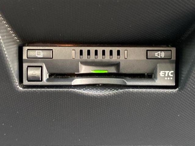 ライズ G 保証書/純正 メモリーナビ/トヨタセーフティセンス/パノラミックビューモニター/車線逸脱防止支援システム/ドライブレコーダー 社外/ヘッドランプ LED/Bluetooth接続/ETC 全周囲カメラ(25枚目)