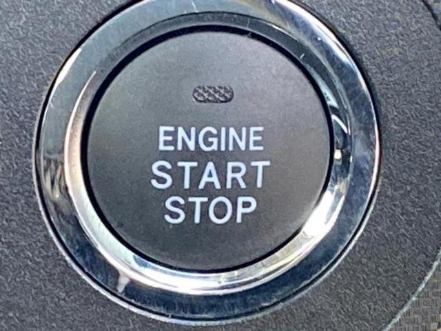 ライズ G 保証書/純正 メモリーナビ/トヨタセーフティセンス/パノラミックビューモニター/車線逸脱防止支援システム/ドライブレコーダー 社外/ヘッドランプ LED/Bluetooth接続/ETC 全周囲カメラ(26枚目)