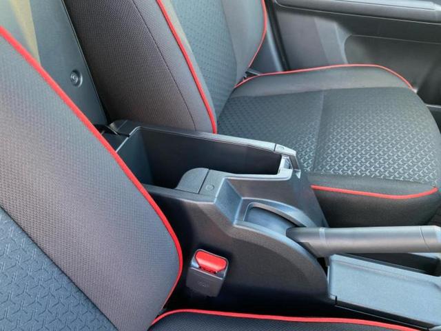 ライズ G 保証書/純正 メモリーナビ/トヨタセーフティセンス/パノラミックビューモニター/車線逸脱防止支援システム/ドライブレコーダー 社外/ヘッドランプ LED/Bluetooth接続/ETC 全周囲カメラ(33枚目)