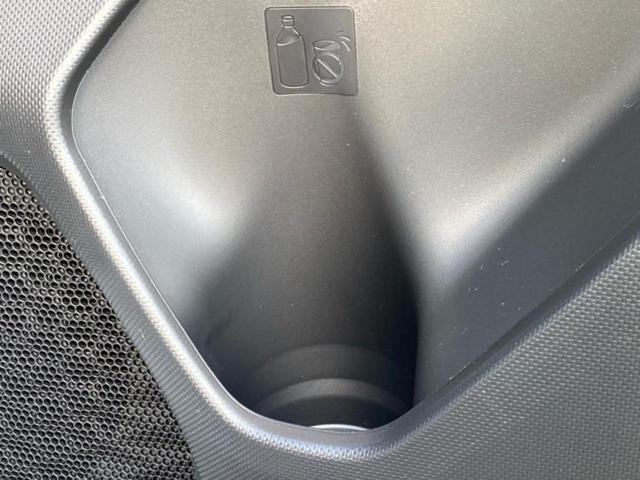 ライズ G 保証書/純正 メモリーナビ/トヨタセーフティセンス/パノラミックビューモニター/車線逸脱防止支援システム/ドライブレコーダー 社外/ヘッドランプ LED/Bluetooth接続/ETC 全周囲カメラ(36枚目)