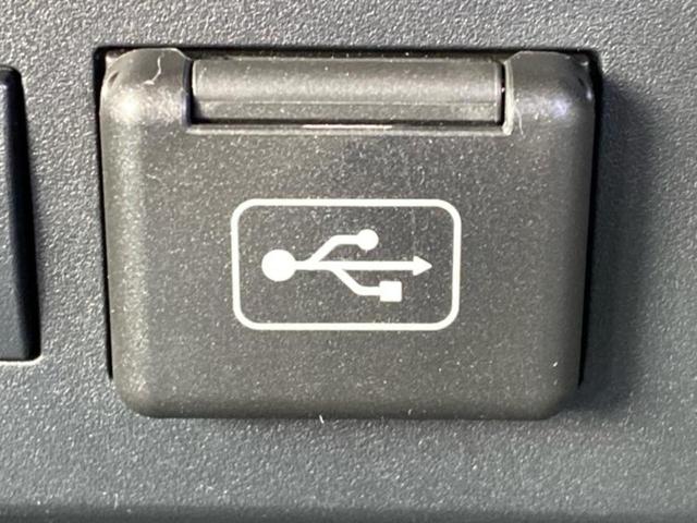 ライズ G 保証書/純正 メモリーナビ/トヨタセーフティセンス/パノラミックビューモニター/車線逸脱防止支援システム/ドライブレコーダー 社外/ヘッドランプ LED/Bluetooth接続/ETC 全周囲カメラ(39枚目)