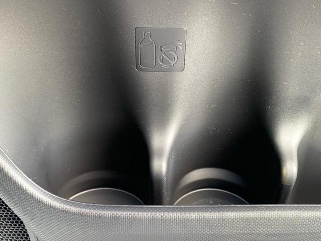 ライズ G 保証書/純正 メモリーナビ/トヨタセーフティセンス/パノラミックビューモニター/車線逸脱防止支援システム/ドライブレコーダー 社外/ヘッドランプ LED/Bluetooth接続/ETC 全周囲カメラ(41枚目)