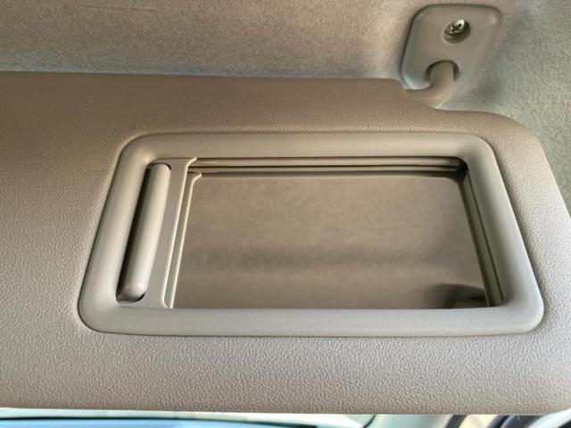 ライズ G 保証書/純正 メモリーナビ/トヨタセーフティセンス/パノラミックビューモニター/車線逸脱防止支援システム/ドライブレコーダー 社外/ヘッドランプ LED/Bluetooth接続/ETC 全周囲カメラ(43枚目)