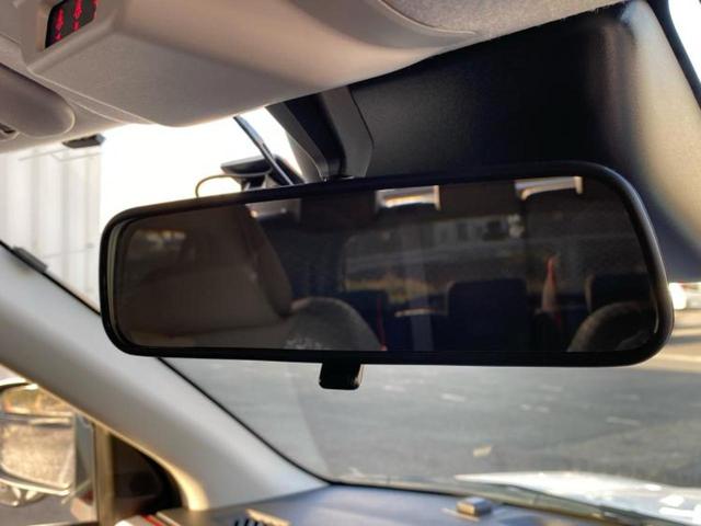 ライズ G 保証書/純正 メモリーナビ/トヨタセーフティセンス/パノラミックビューモニター/車線逸脱防止支援システム/ドライブレコーダー 社外/ヘッドランプ LED/Bluetooth接続/ETC 全周囲カメラ(44枚目)