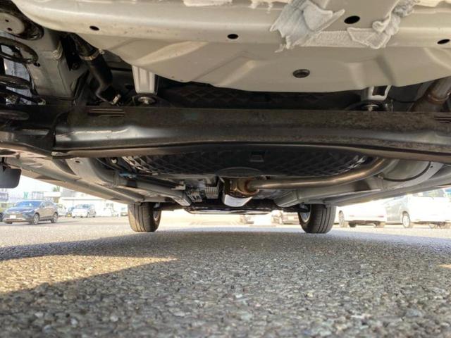 ライズ G 保証書/純正 メモリーナビ/トヨタセーフティセンス/パノラミックビューモニター/車線逸脱防止支援システム/ドライブレコーダー 社外/ヘッドランプ LED/Bluetooth接続/ETC 全周囲カメラ(50枚目)