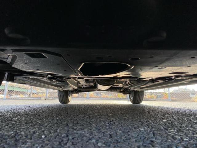 ライズ G 保証書/純正 メモリーナビ/トヨタセーフティセンス/パノラミックビューモニター/車線逸脱防止支援システム/ドライブレコーダー 社外/ヘッドランプ LED/Bluetooth接続/ETC 全周囲カメラ(51枚目)