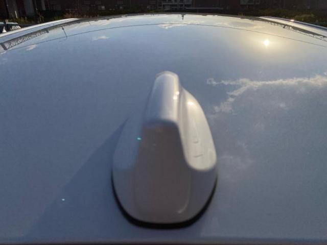 ライズ G 保証書/純正 メモリーナビ/トヨタセーフティセンス/パノラミックビューモニター/車線逸脱防止支援システム/ドライブレコーダー 社外/ヘッドランプ LED/Bluetooth接続/ETC 全周囲カメラ(52枚目)