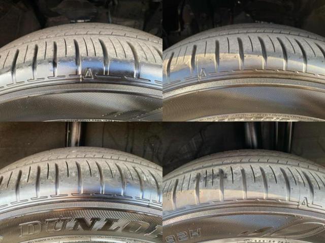 ライズ G 保証書/純正 メモリーナビ/トヨタセーフティセンス/パノラミックビューモニター/車線逸脱防止支援システム/ドライブレコーダー 社外/ヘッドランプ LED/Bluetooth接続/ETC 全周囲カメラ(54枚目)