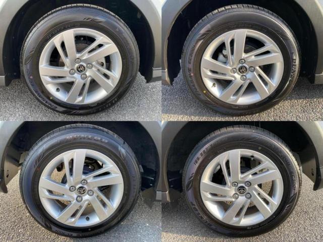 ライズ G 保証書/純正 メモリーナビ/トヨタセーフティセンス/パノラミックビューモニター/車線逸脱防止支援システム/ドライブレコーダー 社外/ヘッドランプ LED/Bluetooth接続/ETC 全周囲カメラ(56枚目)