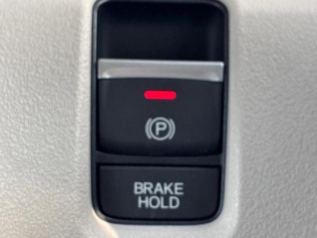 Ｎ－ＢＯＸ ヒョウジュン　保証書／ホンダセンシング／電動スライドドア／ヘッドランプ　ＬＥＤ／クルーズコントロール／禁煙車／エンジンスタートボタン／オートエアコン／オートライト／オートハイビーム／取扱説明書　衝突被害軽減システム（15枚目）