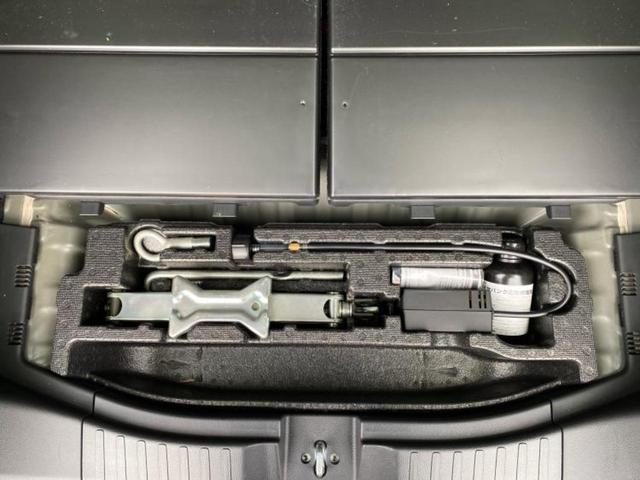 N-BOXカスタム L・ターボスタイルプラスブラック 保証書/純正 9インチ SDナビ/ホンダセンシング/両側電動スライドドア/シートヒーター 前席/車線逸脱防止支援システム/シート ハーフレザー/ヘッドランプ LED/Bluetooth接続/ETC(24枚目)