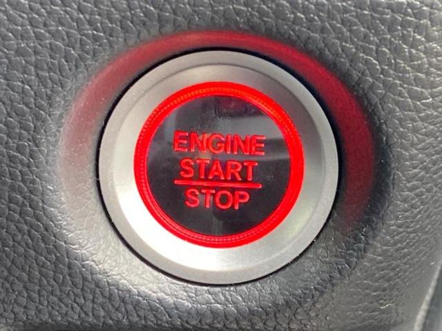 N-BOXカスタム L・ターボスタイルプラスブラック 保証書/純正 9インチ SDナビ/ホンダセンシング/両側電動スライドドア/シートヒーター 前席/車線逸脱防止支援システム/シート ハーフレザー/ヘッドランプ LED/Bluetooth接続/ETC(26枚目)