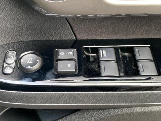 N-BOXカスタム L・ターボスタイルプラスブラック 保証書/純正 9インチ SDナビ/ホンダセンシング/両側電動スライドドア/シートヒーター 前席/車線逸脱防止支援システム/シート ハーフレザー/ヘッドランプ LED/Bluetooth接続/ETC(27枚目)