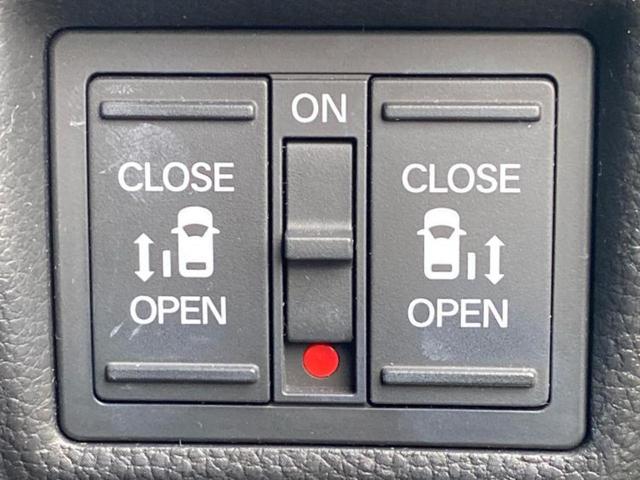 N-BOXカスタム L・ターボスタイルプラスブラック 保証書/純正 9インチ SDナビ/ホンダセンシング/両側電動スライドドア/シートヒーター 前席/車線逸脱防止支援システム/シート ハーフレザー/ヘッドランプ LED/Bluetooth接続/ETC(28枚目)