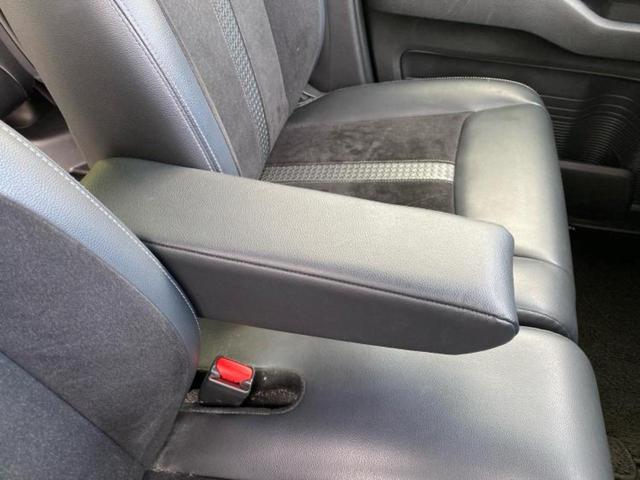 N-BOXカスタム L・ターボスタイルプラスブラック 保証書/純正 9インチ SDナビ/ホンダセンシング/両側電動スライドドア/シートヒーター 前席/車線逸脱防止支援システム/シート ハーフレザー/ヘッドランプ LED/Bluetooth接続/ETC(32枚目)