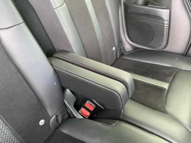 N-BOXカスタム L・ターボスタイルプラスブラック 保証書/純正 9インチ SDナビ/ホンダセンシング/両側電動スライドドア/シートヒーター 前席/車線逸脱防止支援システム/シート ハーフレザー/ヘッドランプ LED/Bluetooth接続/ETC(33枚目)