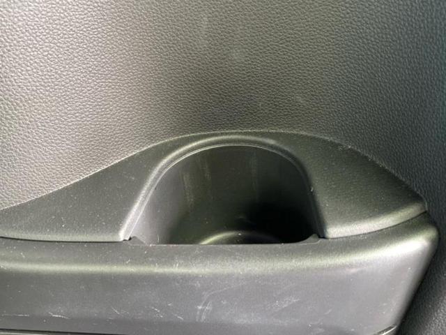 N-BOXカスタム L・ターボスタイルプラスブラック 保証書/純正 9インチ SDナビ/ホンダセンシング/両側電動スライドドア/シートヒーター 前席/車線逸脱防止支援システム/シート ハーフレザー/ヘッドランプ LED/Bluetooth接続/ETC(35枚目)