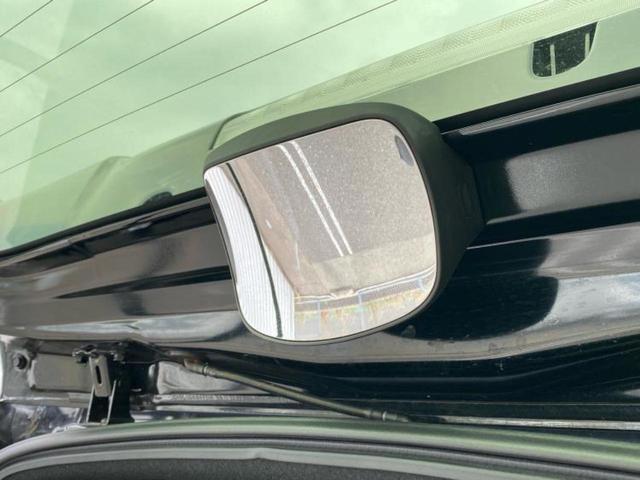 N-BOXカスタム L・ターボスタイルプラスブラック 保証書/純正 9インチ SDナビ/ホンダセンシング/両側電動スライドドア/シートヒーター 前席/車線逸脱防止支援システム/シート ハーフレザー/ヘッドランプ LED/Bluetooth接続/ETC(36枚目)