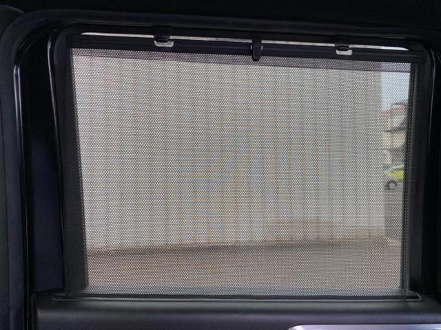 N-BOXカスタム L・ターボスタイルプラスブラック 保証書/純正 9インチ SDナビ/ホンダセンシング/両側電動スライドドア/シートヒーター 前席/車線逸脱防止支援システム/シート ハーフレザー/ヘッドランプ LED/Bluetooth接続/ETC(39枚目)