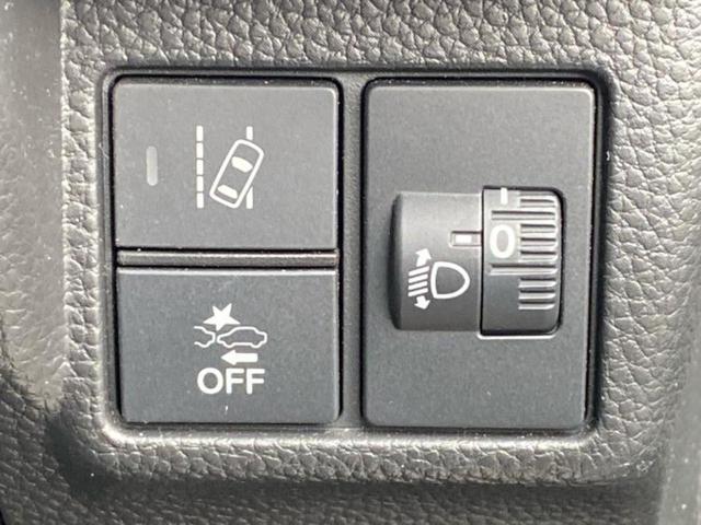 N-BOXカスタム L・ターボスタイルプラスブラック 保証書/純正 9インチ SDナビ/ホンダセンシング/両側電動スライドドア/シートヒーター 前席/車線逸脱防止支援システム/シート ハーフレザー/ヘッドランプ LED/Bluetooth接続/ETC(40枚目)