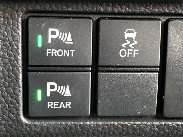 N-BOXカスタム L・ターボスタイルプラスブラック 保証書/純正 9インチ SDナビ/ホンダセンシング/両側電動スライドドア/シートヒーター 前席/車線逸脱防止支援システム/シート ハーフレザー/ヘッドランプ LED/Bluetooth接続/ETC(41枚目)