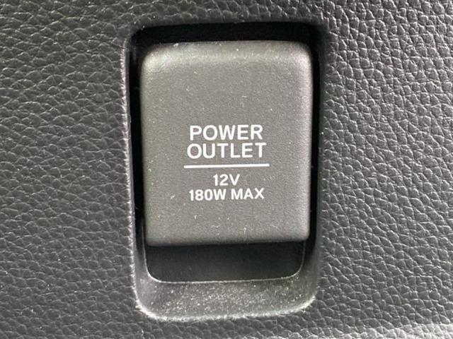 N-BOXカスタム L・ターボスタイルプラスブラック 保証書/純正 9インチ SDナビ/ホンダセンシング/両側電動スライドドア/シートヒーター 前席/車線逸脱防止支援システム/シート ハーフレザー/ヘッドランプ LED/Bluetooth接続/ETC(42枚目)