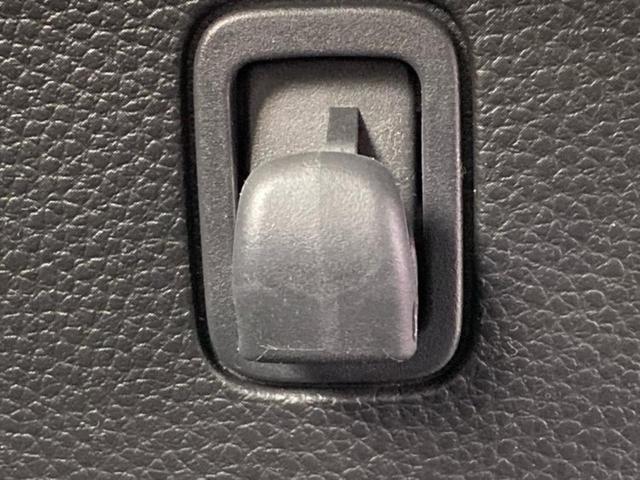 N-BOXカスタム L・ターボスタイルプラスブラック 保証書/純正 9インチ SDナビ/ホンダセンシング/両側電動スライドドア/シートヒーター 前席/車線逸脱防止支援システム/シート ハーフレザー/ヘッドランプ LED/Bluetooth接続/ETC(43枚目)