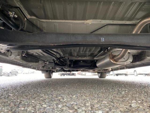 N-BOXカスタム L・ターボスタイルプラスブラック 保証書/純正 9インチ SDナビ/ホンダセンシング/両側電動スライドドア/シートヒーター 前席/車線逸脱防止支援システム/シート ハーフレザー/ヘッドランプ LED/Bluetooth接続/ETC(46枚目)