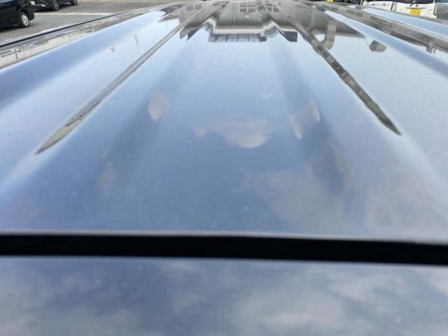 N-BOXカスタム L・ターボスタイルプラスブラック 保証書/純正 9インチ SDナビ/ホンダセンシング/両側電動スライドドア/シートヒーター 前席/車線逸脱防止支援システム/シート ハーフレザー/ヘッドランプ LED/Bluetooth接続/ETC(48枚目)