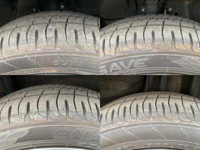 N-BOXカスタム L・ターボスタイルプラスブラック 保証書/純正 9インチ SDナビ/ホンダセンシング/両側電動スライドドア/シートヒーター 前席/車線逸脱防止支援システム/シート ハーフレザー/ヘッドランプ LED/Bluetooth接続/ETC(50枚目)