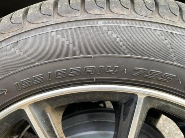 N-BOXカスタム L・ターボスタイルプラスブラック 保証書/純正 9インチ SDナビ/ホンダセンシング/両側電動スライドドア/シートヒーター 前席/車線逸脱防止支援システム/シート ハーフレザー/ヘッドランプ LED/Bluetooth接続/ETC(51枚目)