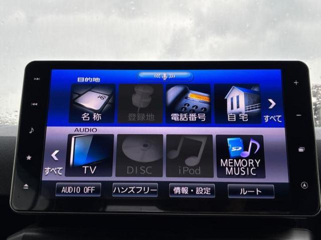 タフト Gターボクロムベンチャー 新品タイヤ/ガラスルーフ/純正 9インチ SDナビ/衝突安全装置/シートヒーター 前席/パノラマモニター/車線逸脱防止支援システム/ドライブレコーダー 純正/ヘッドランプ LED 衝突被害軽減システム(10枚目)