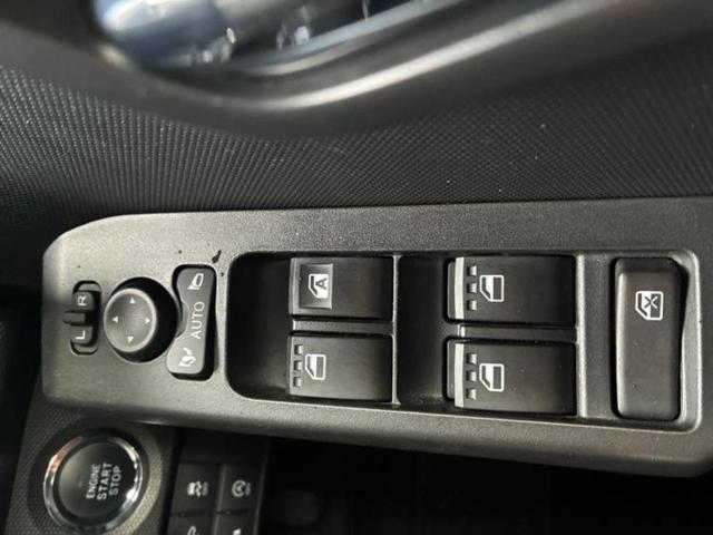 タフト Gターボクロムベンチャー 新品タイヤ/ガラスルーフ/純正 9インチ SDナビ/衝突安全装置/シートヒーター 前席/パノラマモニター/車線逸脱防止支援システム/ドライブレコーダー 純正/ヘッドランプ LED 衝突被害軽減システム(25枚目)