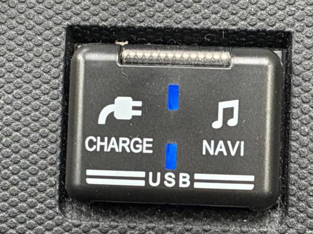 タフト Gターボクロムベンチャー 新品タイヤ/ガラスルーフ/純正 9インチ SDナビ/衝突安全装置/シートヒーター 前席/パノラマモニター/車線逸脱防止支援システム/ドライブレコーダー 純正/ヘッドランプ LED 衝突被害軽減システム(38枚目)