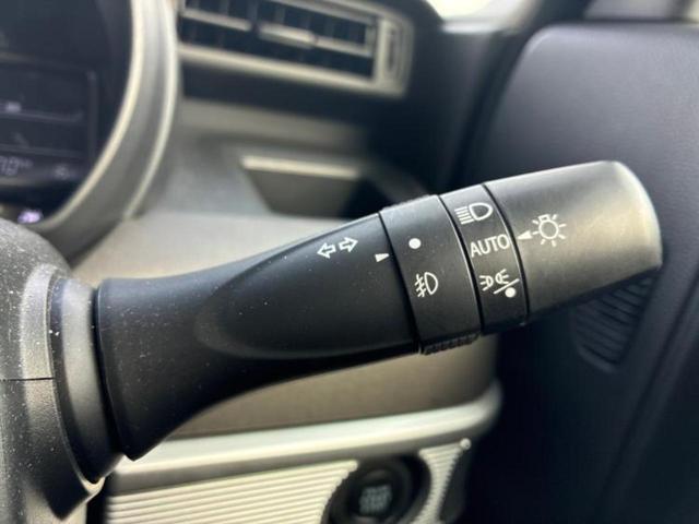 スペーシアギア ４ＷＤハイブリッドＸＺターボ　新品タイヤ／純正　９インチ　ＳＤナビ／衝突安全装置／両側電動スライドドア／シートヒーター　前席／全方位モニター用カメラ／車線逸脱防止支援システム／ドライブレコーダー　前後／ヘッドランプ　ＬＥＤ　４ＷＤ（14枚目）