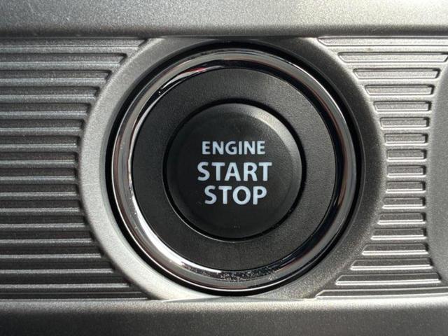 スペーシアギア ４ＷＤハイブリッドＸＺターボ　新品タイヤ／純正　９インチ　ＳＤナビ／衝突安全装置／両側電動スライドドア／シートヒーター　前席／全方位モニター用カメラ／車線逸脱防止支援システム／ドライブレコーダー　前後／ヘッドランプ　ＬＥＤ　４ＷＤ（18枚目）