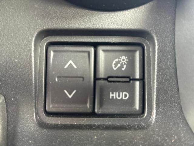 スペーシアギア ４ＷＤハイブリッドＸＺターボ　新品タイヤ／純正　９インチ　ＳＤナビ／衝突安全装置／両側電動スライドドア／シートヒーター　前席／全方位モニター用カメラ／車線逸脱防止支援システム／ドライブレコーダー　前後／ヘッドランプ　ＬＥＤ　４ＷＤ（26枚目）