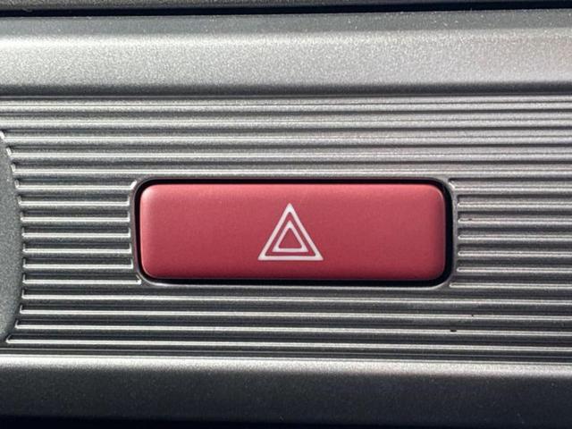 スペーシアギア ４ＷＤハイブリッドＸＺターボ　新品タイヤ／純正　９インチ　ＳＤナビ／衝突安全装置／両側電動スライドドア／シートヒーター　前席／全方位モニター用カメラ／車線逸脱防止支援システム／ドライブレコーダー　前後／ヘッドランプ　ＬＥＤ　４ＷＤ（27枚目）