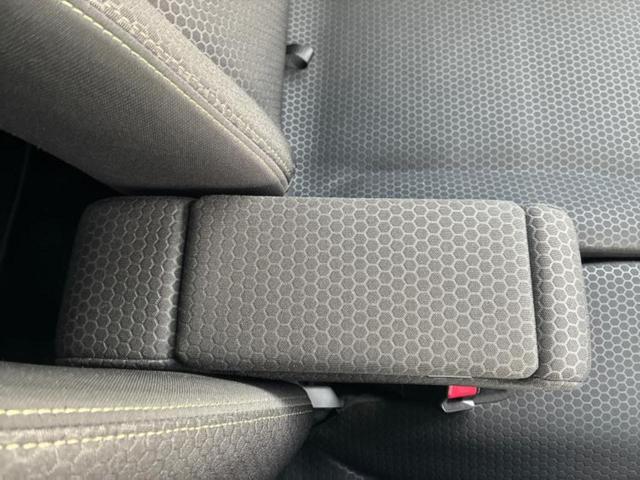 スペーシアギア ４ＷＤハイブリッドＸＺターボ　新品タイヤ／純正　９インチ　ＳＤナビ／衝突安全装置／両側電動スライドドア／シートヒーター　前席／全方位モニター用カメラ／車線逸脱防止支援システム／ドライブレコーダー　前後／ヘッドランプ　ＬＥＤ　４ＷＤ（29枚目）