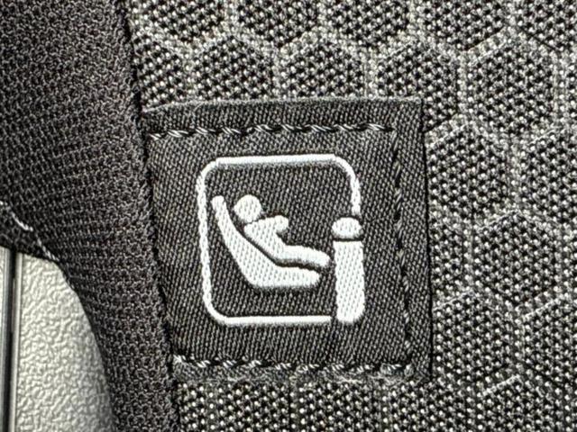 スペーシアギア ４ＷＤハイブリッドＸＺターボ　新品タイヤ／純正　９インチ　ＳＤナビ／衝突安全装置／両側電動スライドドア／シートヒーター　前席／全方位モニター用カメラ／車線逸脱防止支援システム／ドライブレコーダー　前後／ヘッドランプ　ＬＥＤ　４ＷＤ（30枚目）